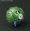 Transformers: Robots In Disguise Forth - Image #11 of 89