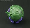 Transformers: Robots In Disguise Forth - Image #12 of 89