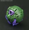 Transformers: Robots In Disguise Forth - Image #13 of 89