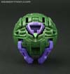 Transformers: Robots In Disguise Forth - Image #14 of 89