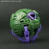 Transformers: Robots In Disguise Forth - Image #15 of 89