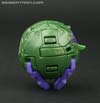 Transformers: Robots In Disguise Forth - Image #16 of 89