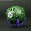 Transformers: Robots In Disguise Forth - Image #17 of 89