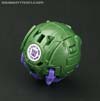 Transformers: Robots In Disguise Forth - Image #18 of 89