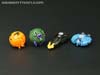 Transformers: Robots In Disguise Forth - Image #19 of 89