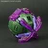 Transformers: Robots In Disguise Forth - Image #20 of 89