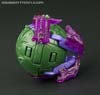 Transformers: Robots In Disguise Forth - Image #22 of 89