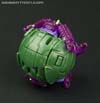 Transformers: Robots In Disguise Forth - Image #23 of 89