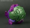 Transformers: Robots In Disguise Forth - Image #24 of 89