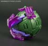 Transformers: Robots In Disguise Forth - Image #25 of 89