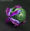 Transformers: Robots In Disguise Forth - Image #27 of 89