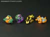 Transformers: Robots In Disguise Forth - Image #28 of 89