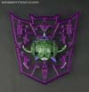 Transformers: Robots In Disguise Forth - Image #29 of 89