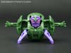 Transformers: Robots In Disguise Forth - Image #30 of 89