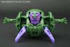 Transformers: Robots In Disguise Forth - Image #31 of 89