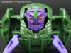 Transformers: Robots In Disguise Forth - Image #32 of 89