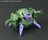 Transformers: Robots In Disguise Forth - Image #33 of 89