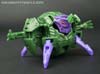 Transformers: Robots In Disguise Forth - Image #35 of 89