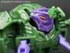 Transformers: Robots In Disguise Forth - Image #36 of 89