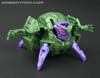 Transformers: Robots In Disguise Forth - Image #37 of 89