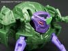 Transformers: Robots In Disguise Forth - Image #38 of 89