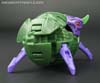 Transformers: Robots In Disguise Forth - Image #39 of 89