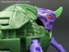 Transformers: Robots In Disguise Forth - Image #40 of 89