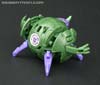 Transformers: Robots In Disguise Forth - Image #42 of 89