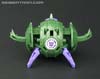 Transformers: Robots In Disguise Forth - Image #43 of 89