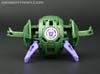 Transformers: Robots In Disguise Forth - Image #44 of 89