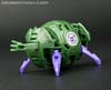 Transformers: Robots In Disguise Forth - Image #45 of 89