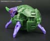 Transformers: Robots In Disguise Forth - Image #47 of 89