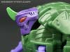 Transformers: Robots In Disguise Forth - Image #48 of 89