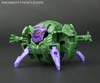 Transformers: Robots In Disguise Forth - Image #49 of 89