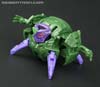 Transformers: Robots In Disguise Forth - Image #50 of 89
