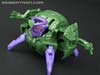 Transformers: Robots In Disguise Forth - Image #51 of 89