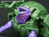 Transformers: Robots In Disguise Forth - Image #52 of 89