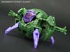 Transformers: Robots In Disguise Forth - Image #53 of 89