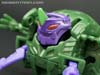 Transformers: Robots In Disguise Forth - Image #54 of 89