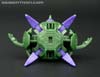 Transformers: Robots In Disguise Forth - Image #55 of 89
