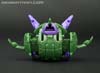 Transformers: Robots In Disguise Forth - Image #56 of 89