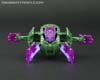 Transformers: Robots In Disguise Forth - Image #58 of 89