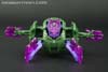 Transformers: Robots In Disguise Forth - Image #59 of 89