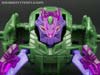 Transformers: Robots In Disguise Forth - Image #60 of 89