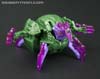 Transformers: Robots In Disguise Forth - Image #61 of 89