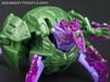 Transformers: Robots In Disguise Forth - Image #62 of 89