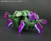 Transformers: Robots In Disguise Forth - Image #63 of 89