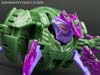 Transformers: Robots In Disguise Forth - Image #64 of 89