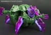 Transformers: Robots In Disguise Forth - Image #65 of 89