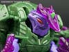 Transformers: Robots In Disguise Forth - Image #66 of 89
